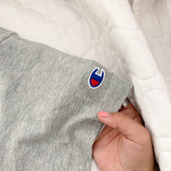 Champion shirt - Picture 6 of 6